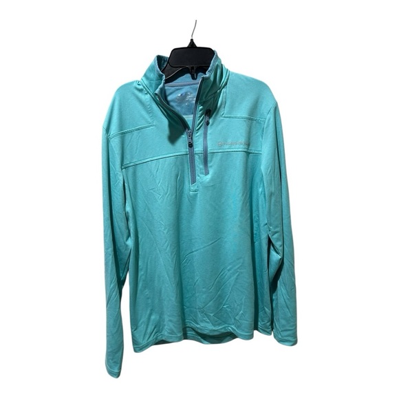 Women's Vineyard Vines Zip up‎ - Picture 1 of 4